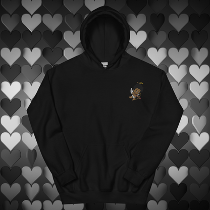 Cupid Hoodie