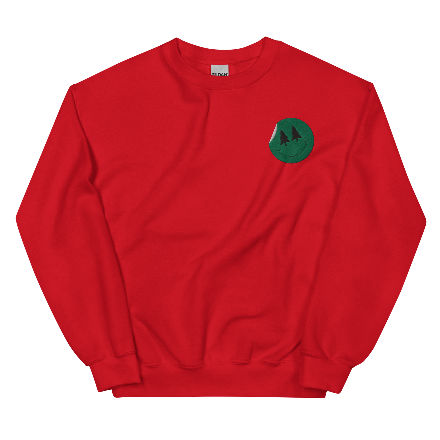 Christmas Joy Sweatshirt