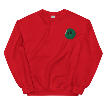 Christmas Joy Sweatshirt