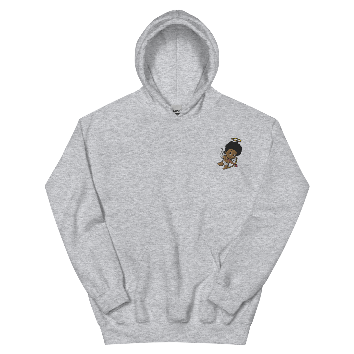 Cupid Hoodie