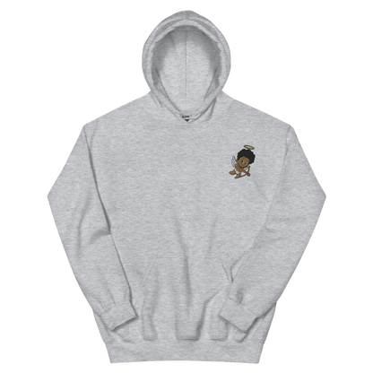 Cupid Hoodie