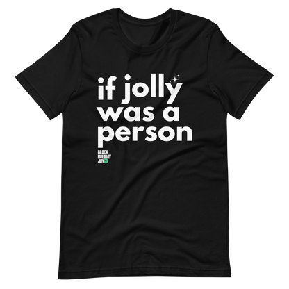 Jolly T-shirt